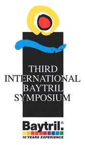 International Animal Health