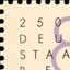 250 Jahre Deutsche Staatsoper