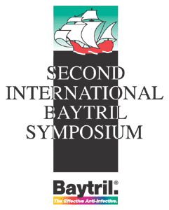 International Animal Health