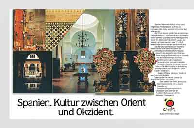 Anzeige: Kultur