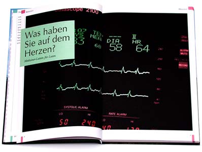 Herzzeit Seite 4/5