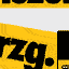 Anzeige: Pattex Sekundenkleber