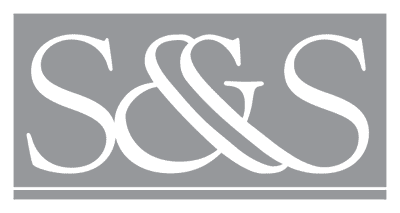 Sch�fer & Sch�fer Finanzierungen