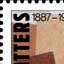 Geburtstag Kurt Schwitters