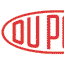 Prospekt: Typar Geotextil