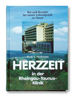 Herzzeit