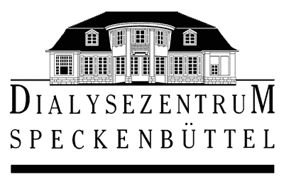 Dialysezentrum Speckenbttel
