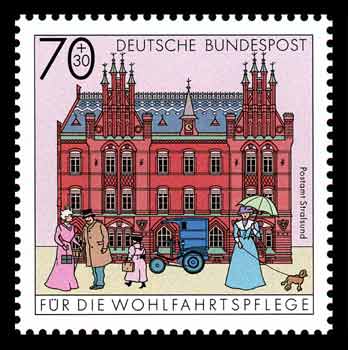 Fr die Wohlfahrtspflege