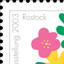 Gartenbauausstellung Rostock