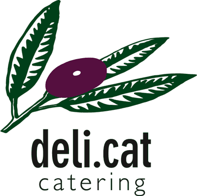 Deli.Cat
