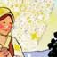 Frau Holle