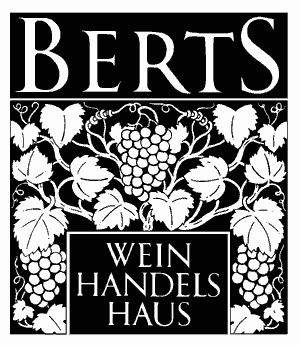 Berts Weinhandelshaus