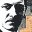 100. Geburtstag Kurt Schwitters