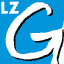 Plakat Organspende