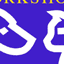 International Animal Health