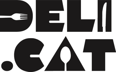 Deli.Cat
