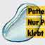 Anzeige: Pattex transparent