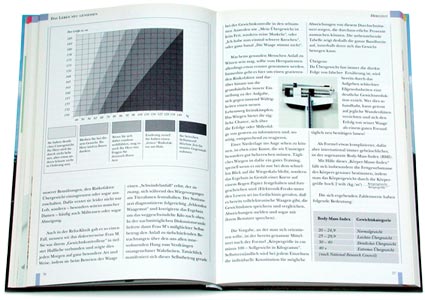 Herzzeit Seite 76/77