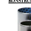Prospekt: Glycodur