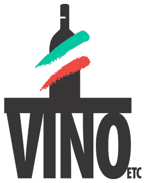 Vino etc., ital. Weinhandelshaus