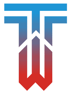 Total-Walther Feuerschutz