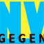 CD Cover