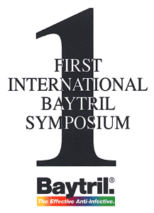 International Animal Health