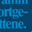 Prospekt Zylinderrollenlager