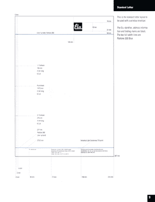 Corporate Identification Manual