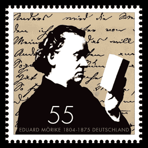 Eduard Mrike