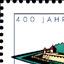 400 Jahre Zitadelle Spandau