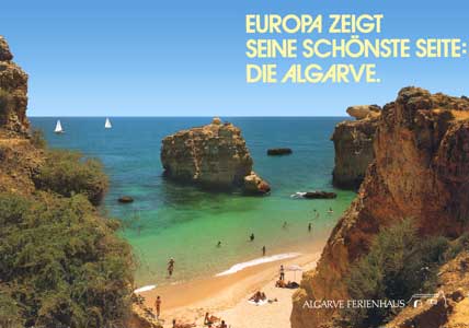 Umschlag f�r Prospekte