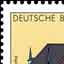 Fr die Wohlfahrtspflege